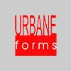 Urbane Forms