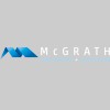 McGrath Development & Construction