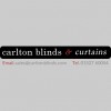 Carlton Blinds