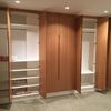 S Cawdery Bespoke Joinery & Furniture Makers