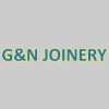 G & N Joinery