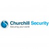 Churchill Security & Electrical System