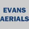 G. A. Evans Aerial Systems