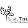 Holme Tree Bespoke Kitchens