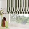 Morgan Blinds