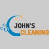 John's Cleaning Services