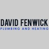 David Fenwick Plumbing & Heating