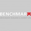 Benchmark Building & Joinery