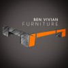 Ben Vivian Carpentry & Design