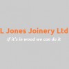 L Jones Joinery