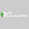 RB Landscaping