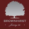 Brownhirst Joinery