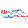 Afan Electrical