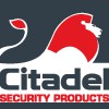 Citadel