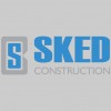 Sked Construction