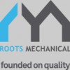 Roots Mechanical