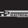 R P Electrical Contractors