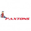 Paxtons