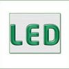 LED Electrical