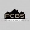 P C Building Services