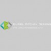 Curiel Kitchen Designs