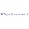 J B Taylor Construction