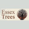 Essex Trees