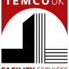 Temco Services UK