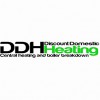 Discount Domestic Heating