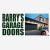 Barry's Garage Doors