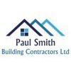 Paul Smith Building Contractors