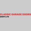 Classic Garage Doors Kent