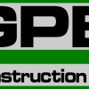 G P B Construction