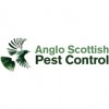 Anglo Scottish Pest Control