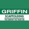 Griffin Scaffolding