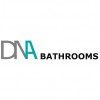 Dna Bathrooms