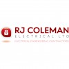 R.J Coleman Electrical