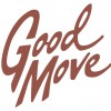 Goodmove Removals & Storage