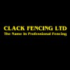 Clack Fencing