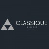 Classique Bedrooms