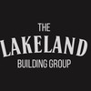 Lakeland Building Group