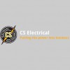 C S Electrical