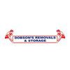 Dobson's Removals & Storage