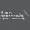 Hurley Contractors