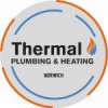 Thermal Plumbing & Heating