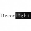 Decorlight