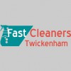 Fast Cleaners Twickenham