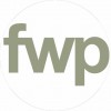 FWP Group