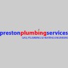 Preston Plumbing Services