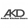 Amber Kitchens